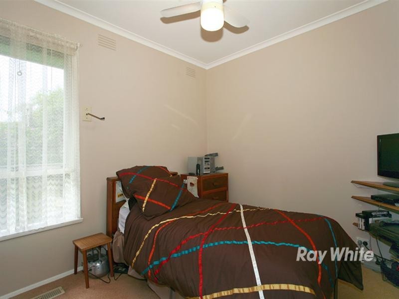 7 Alice Court, Noble Park VIC 3174