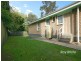 7 Alice Court, Noble Park VIC 3174