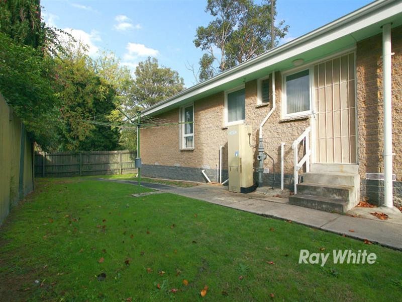 7 Alice Court, Noble Park VIC 3174
