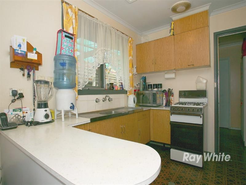 22 Huntsman Drive, Noble Park VIC 3174