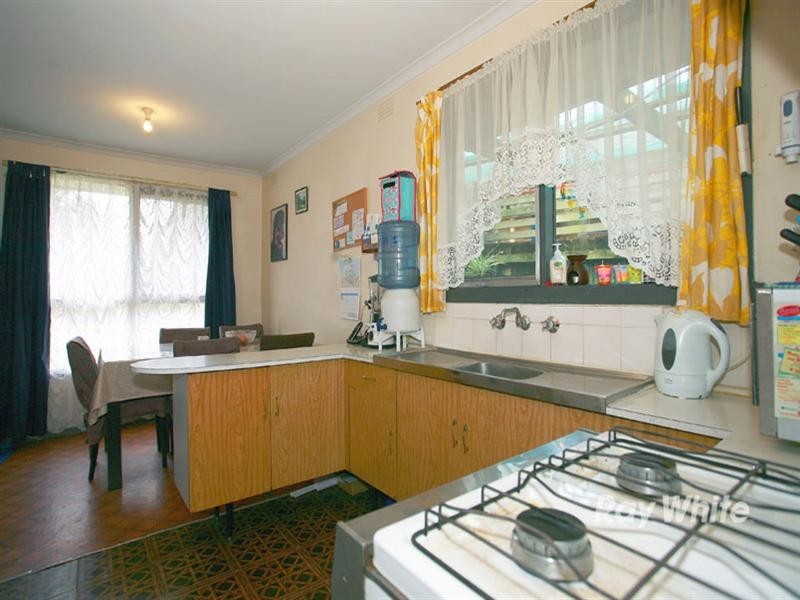 22 Huntsman Drive, Noble Park VIC 3174