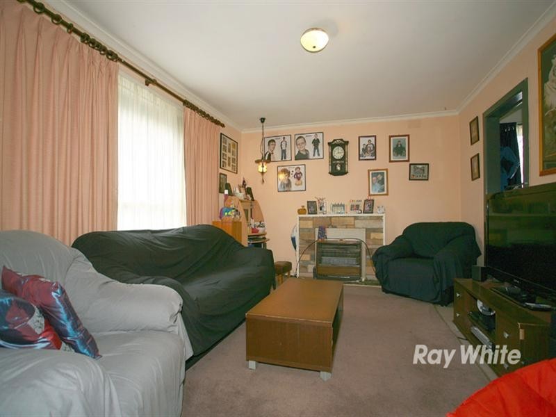 22 Huntsman Drive, Noble Park VIC 3174