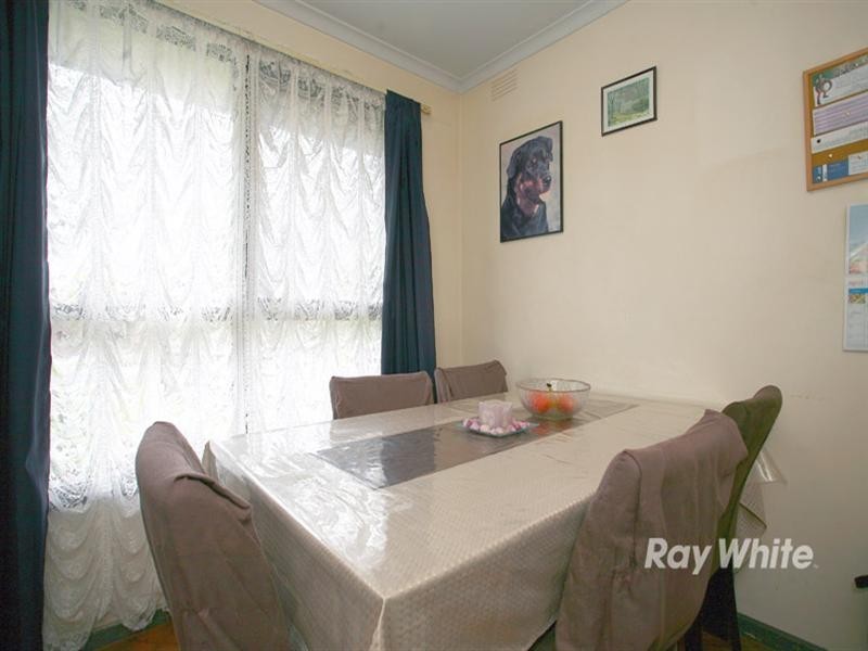 22 Huntsman Drive, Noble Park VIC 3174