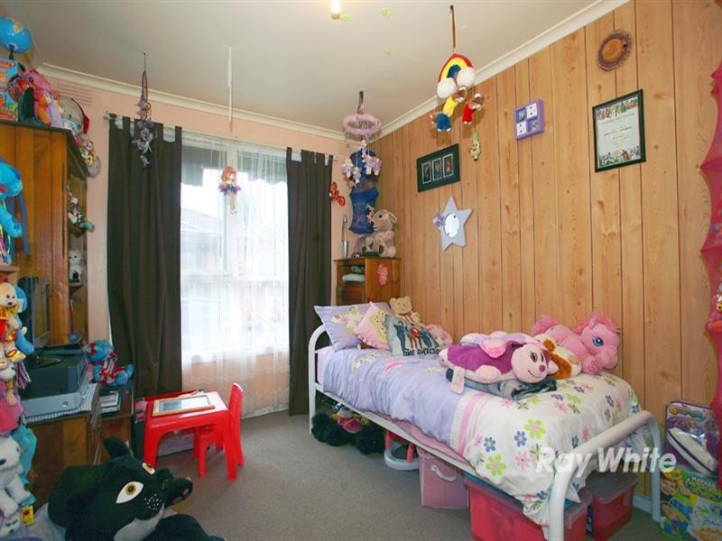 22 Huntsman Drive, Noble Park VIC 3174