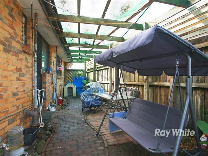 22 Huntsman Drive, Noble Park VIC 3174