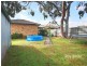22 Huntsman Drive, Noble Park VIC 3174