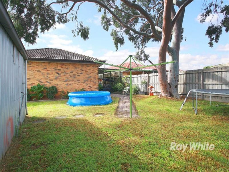 22 Huntsman Drive, Noble Park VIC 3174