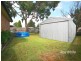 22 Huntsman Drive, Noble Park VIC 3174