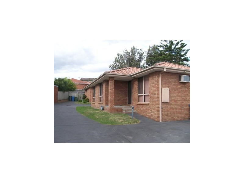 3/81 KELVINSIDE Road, Noble Park VIC 3174