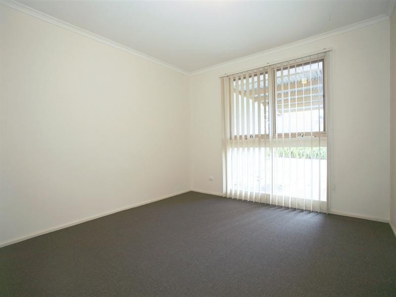 2/97 McCrae Street, Dandenong VIC 3175