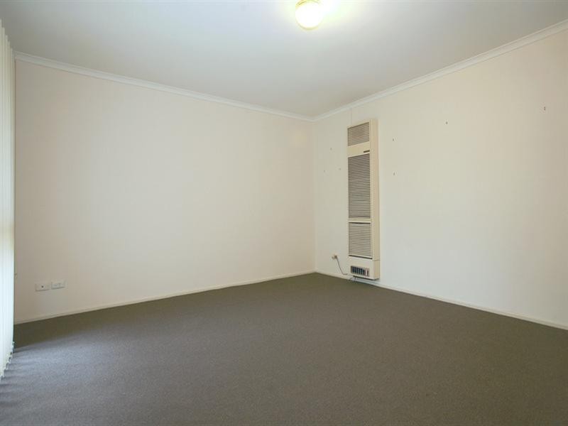 2/97 McCrae Street, Dandenong VIC 3175