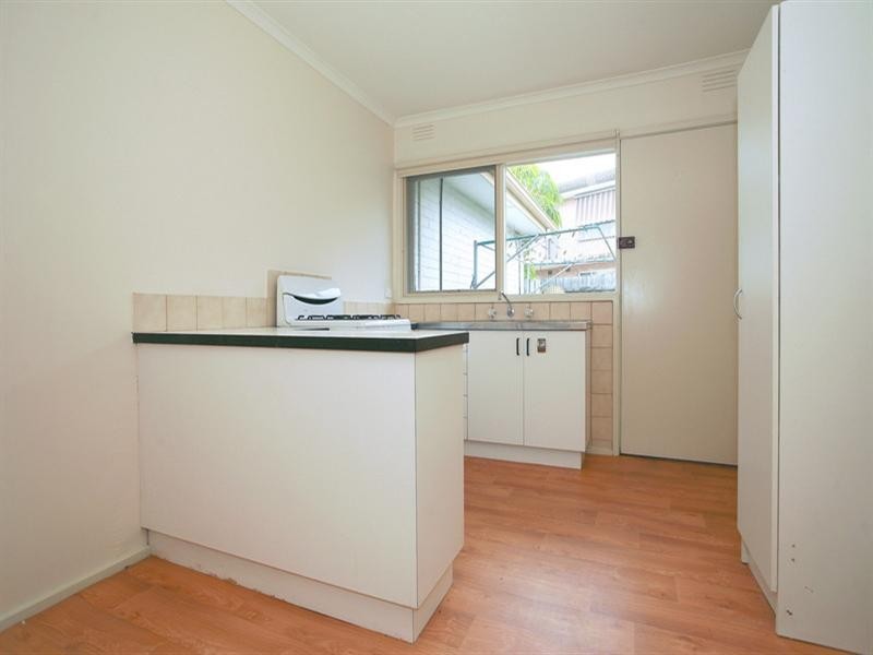 2/97 McCrae Street, Dandenong VIC 3175