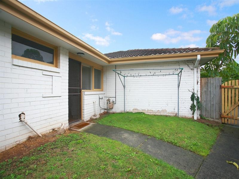 2/97 McCrae Street, Dandenong VIC 3175