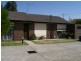 7/6-8 Patterson Road, Springvale VIC 3171