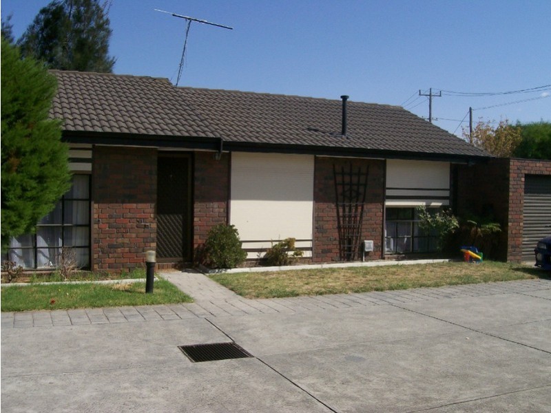 7/6-8 Patterson Road, Springvale VIC 3171