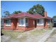 138 Chandler Road, Noble Park VIC 3174