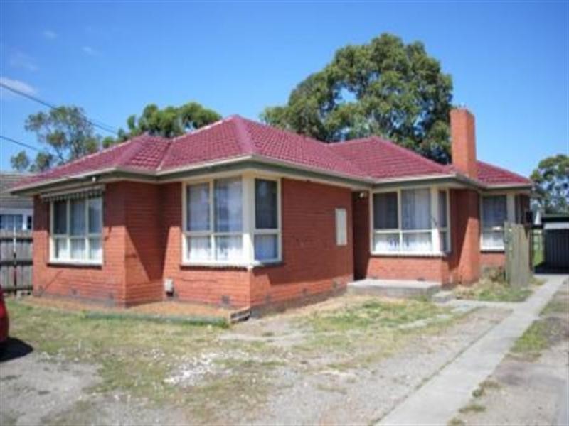 138 Chandler Road, Noble Park VIC 3174