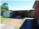 138 Chandler Road, Noble Park VIC 3174