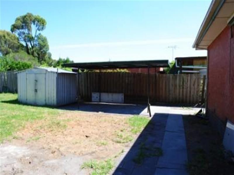 138 Chandler Road, Noble Park VIC 3174