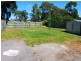 138 Chandler Road, Noble Park VIC 3174