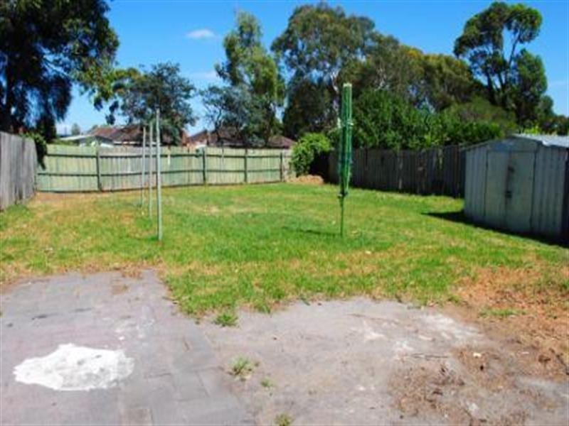 138 Chandler Road, Noble Park VIC 3174