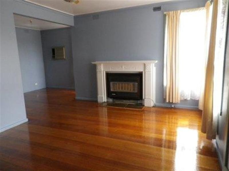 138 Chandler Road, Noble Park VIC 3174