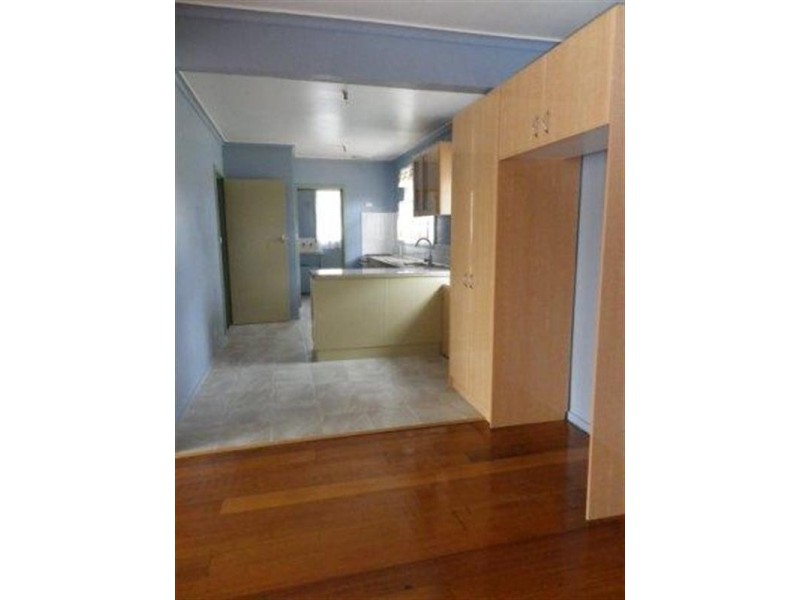 138 Chandler Road, Noble Park VIC 3174