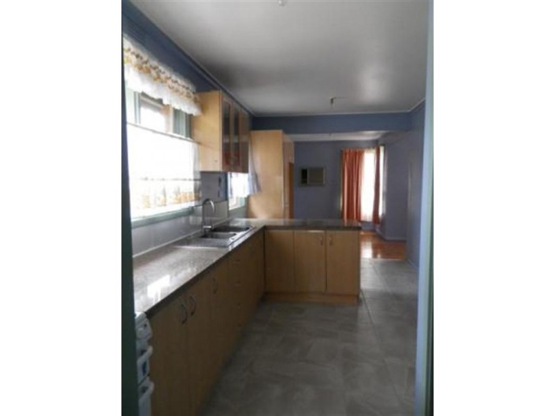 138 Chandler Road, Noble Park VIC 3174