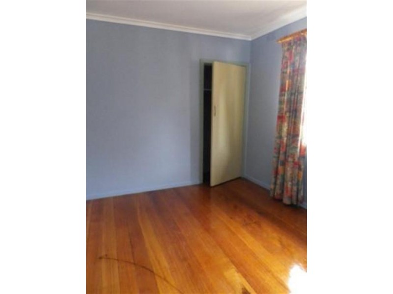 138 Chandler Road, Noble Park VIC 3174