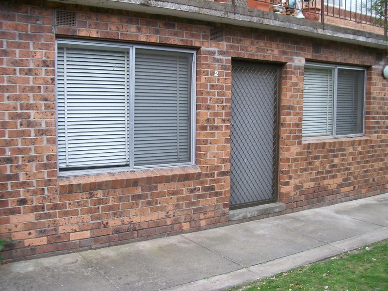 2/15 Leonard Avenue, Noble Park VIC 3174