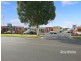 40 Gladstone Road, Dandenong VIC 3175