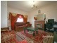 40 Gladstone Road, Dandenong VIC 3175