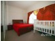 40 Gladstone Road, Dandenong VIC 3175