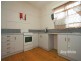 40 Gladstone Road, Dandenong VIC 3175