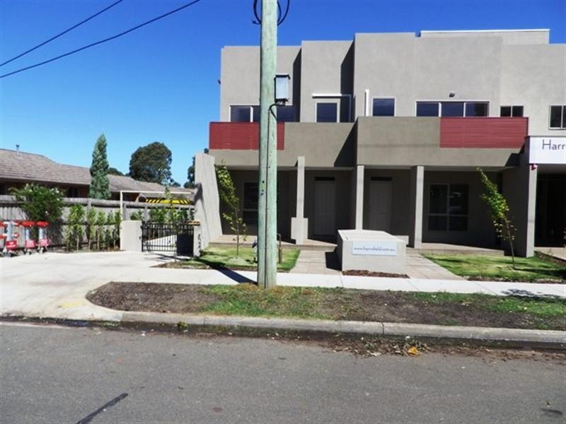 5and20/473-475 Princes Highway, Noble Park VIC 3174