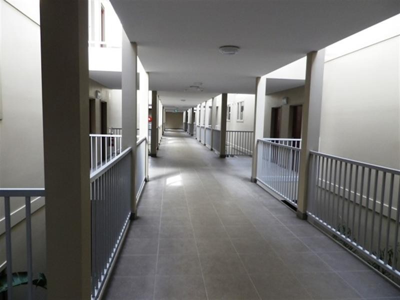 5and20/473-475 Princes Highway, Noble Park VIC 3174