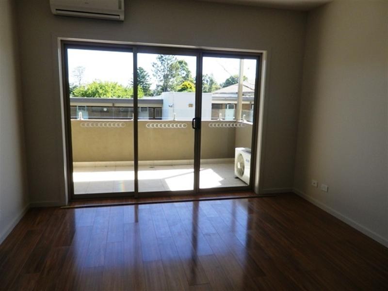 5and20/473-475 Princes Highway, Noble Park VIC 3174