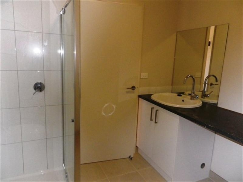 5and20/473-475 Princes Highway, Noble Park VIC 3174