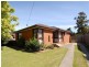 73 Brady Road, Dandenong North VIC 3175