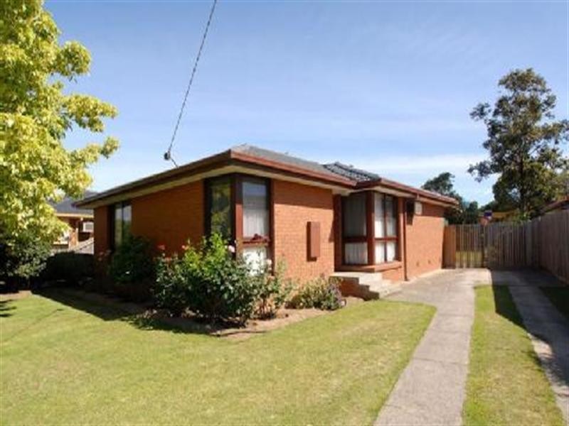 73 Brady Road, Dandenong North VIC 3175