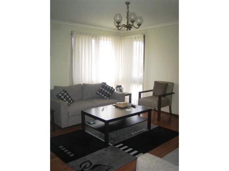 73 Brady Road, Dandenong North VIC 3175