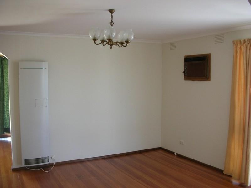 73 Brady Road, Dandenong North VIC 3175