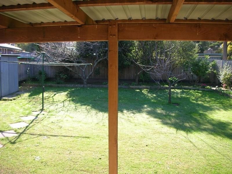 73 Brady Road, Dandenong North VIC 3175