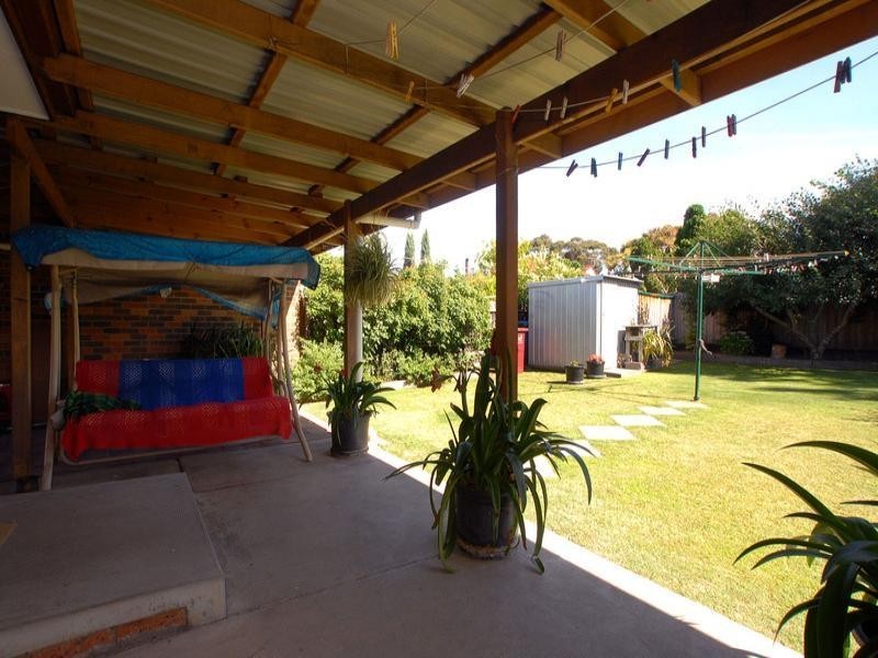 73 Brady Road, Dandenong North VIC 3175