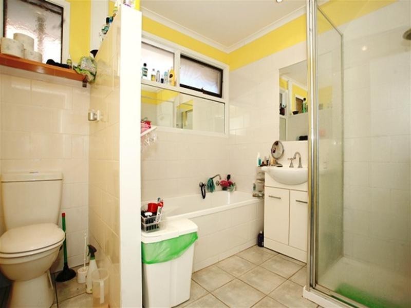 8 Beach Court, Keysborough VIC 3173