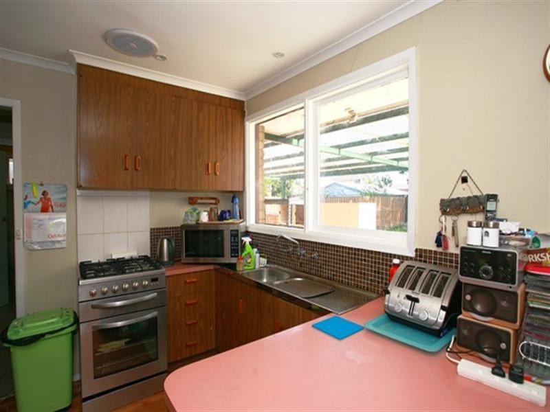 8 Beach Court, Keysborough VIC 3173