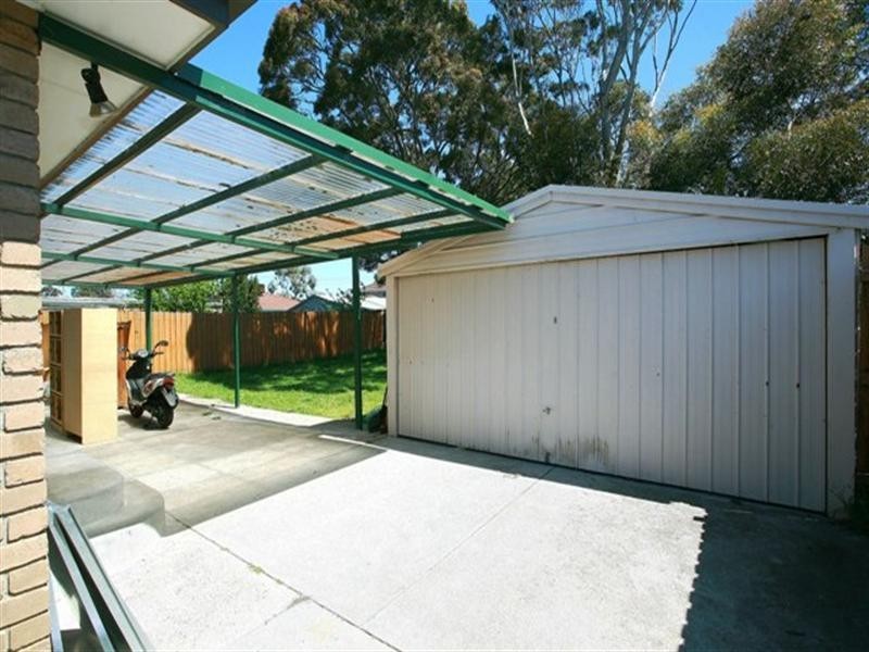 8 Beach Court, Keysborough VIC 3173