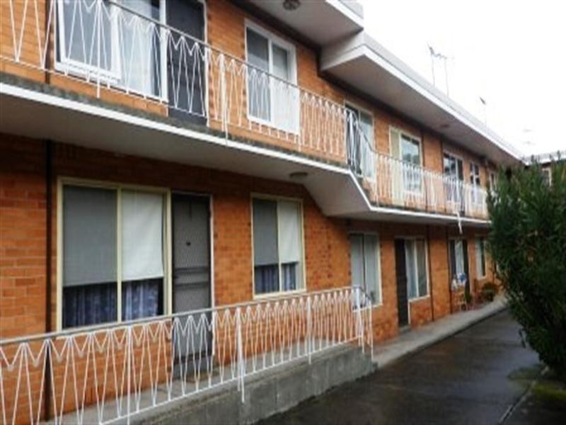 4/30 Kelvinside Road, Noble Park VIC 3174