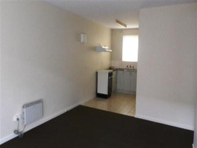 4/30 Kelvinside Road, Noble Park VIC 3174