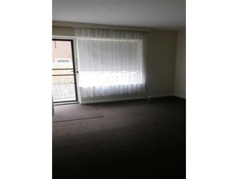 4/30 Kelvinside Road, Noble Park VIC 3174